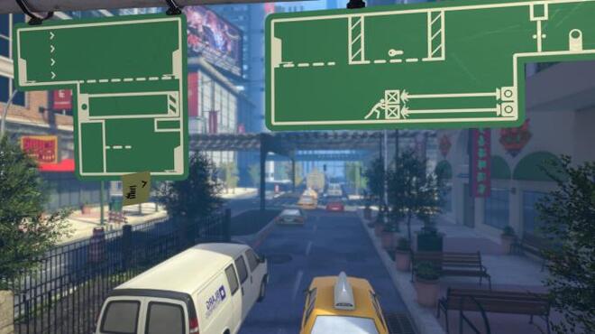 The Pedestrian Torrent Download The Pedestrian Torrent Download