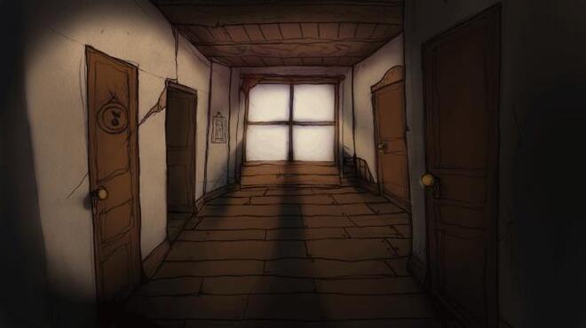 The Spirits of Kelley Family Torrent Download The Spirits of Kelley Family Torrent Download