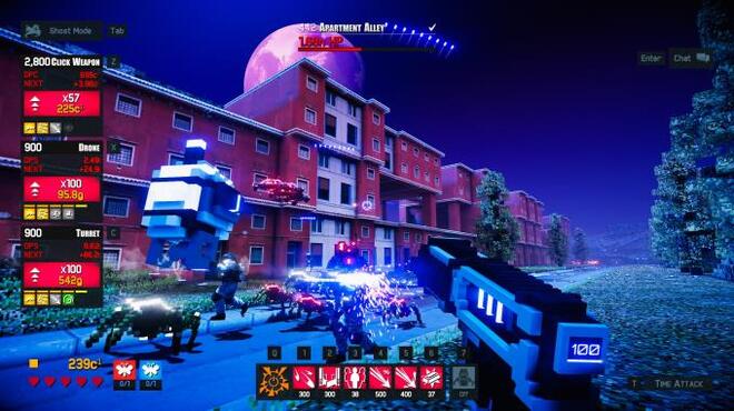 Time Warpers Torrent Download