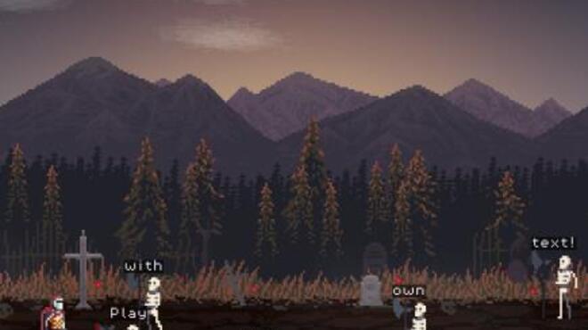 Type Knight Torrent Download