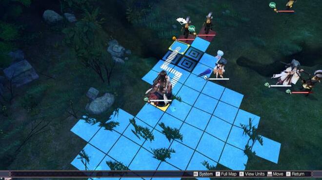 Utawarerumono Mask of Truth Torrent Download Utawarerumono Mask of Truth Torrent Download