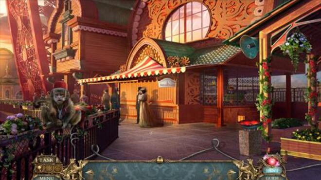 Vermillion Watch Parisian Pursuit Collectors Edition Torrent Download