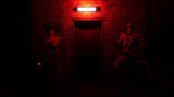 Vile Matter Torrent Download Vile Matter Torrent Download