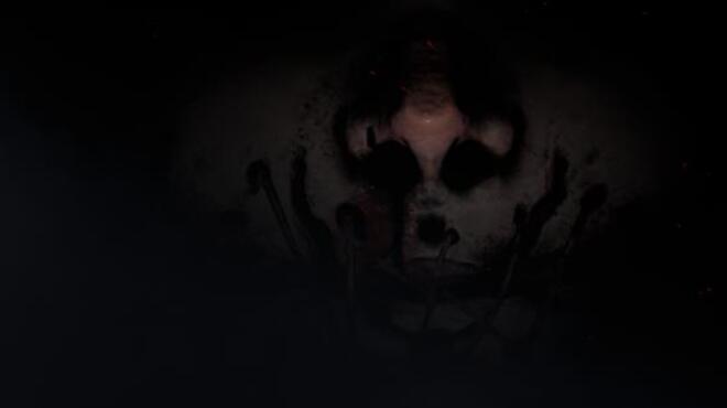 Wire Lips Torrent Download