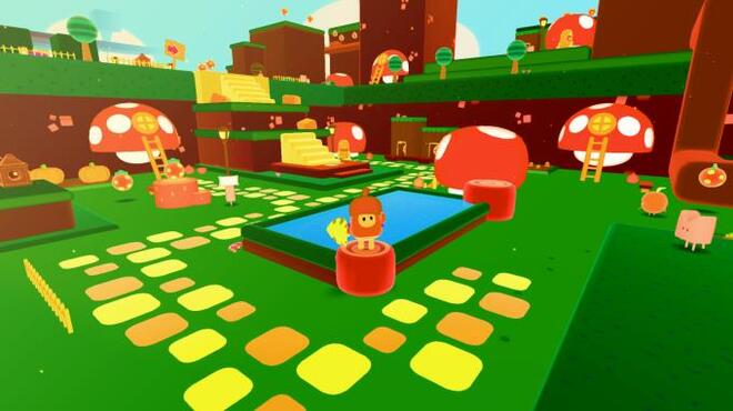 Woodle Tree 2 Deluxe Plus v1 46 Torrent Download