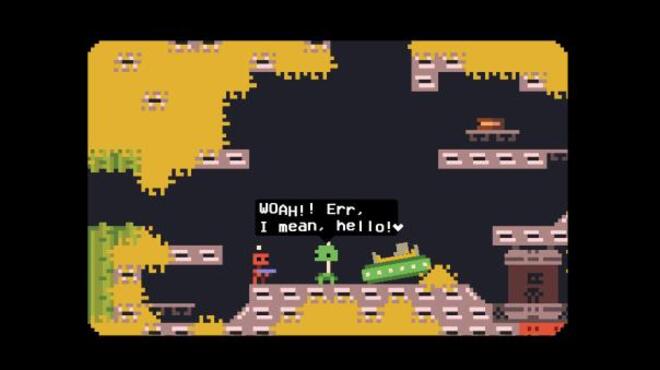 bobo robot PC Crack