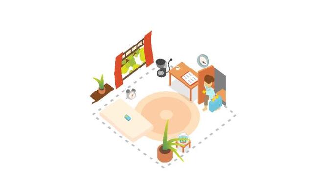 kamer Torrent Download kamer Torrent Download