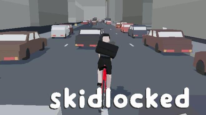 Skidlocked Free Download Skidlocked Free Download