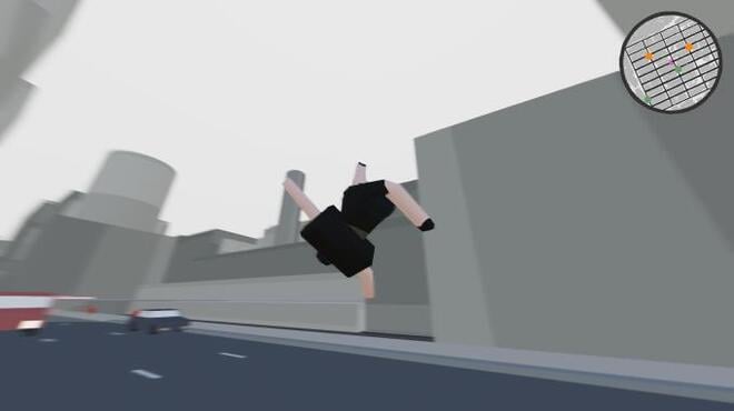 Skidlocked Torrent Download Skidlocked Torrent Download