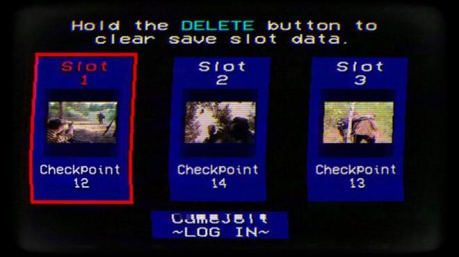 A Trip to Yugoslavia: Director's Cut PC Crack A Trip to Yugoslavia: Director's Cut PC Crack