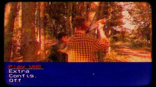 A Trip to Yugoslavia: Director's Cut Torrent Download A Trip to Yugoslavia: Director's Cut Torrent Download