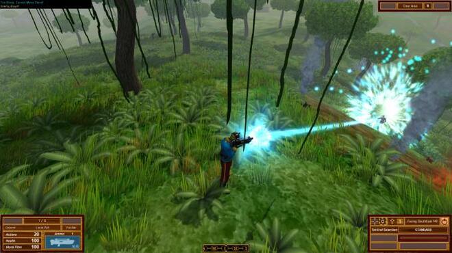 Airship Dragoon v1 66 PC Crack Airship Dragoon v1 66 PC Crack