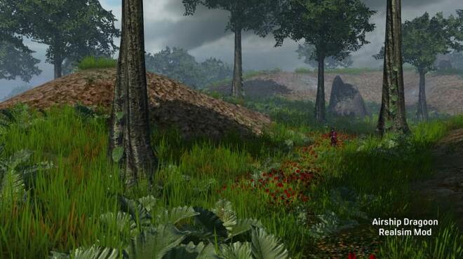 Airship Dragoon v1 66 Torrent Download Airship Dragoon v1 66 Torrent Download
