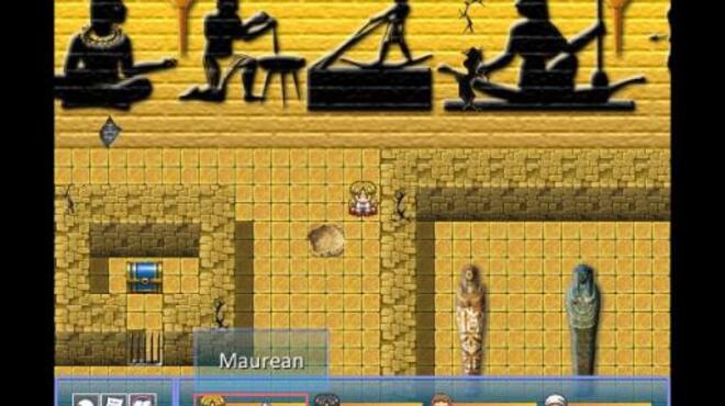 Arevan PC Crack