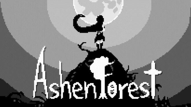 AshenForest Free Download AshenForest Free Download