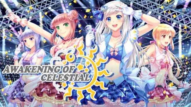 Awakening of Celestial Free Download