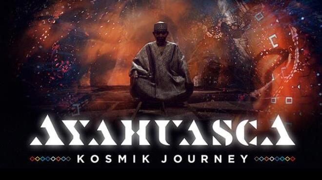 Ayahuasca Free Download Ayahuasca Free Download