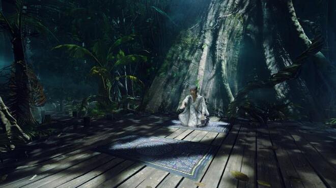 Ayahuasca Torrent Download Ayahuasca Torrent Download