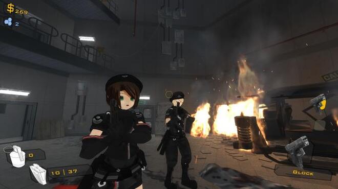 Banzai Escape 2 Torrent Download Banzai Escape 2 Torrent Download