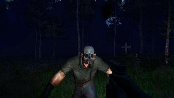 616 Games Black Butterfly Torrent Download 616 Games Black Butterfly Torrent Download