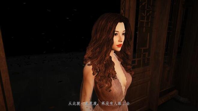 Broken Spell 2 Torrent Download Broken Spell 2 Torrent Download