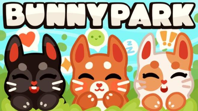 Bunny Park Free Download