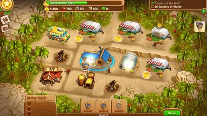 Campgrounds IV Collectors Edition Torrent Download Campgrounds IV Collectors Edition Torrent Download