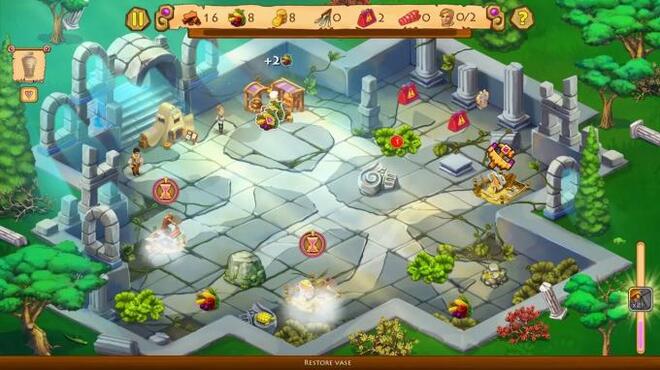 Chase for Adventure 4 The Mysterious Bracelet Collectors Edition Free Download Chase for Adventure 4 The Mysterious Bracelet Collectors Edition Free Download
