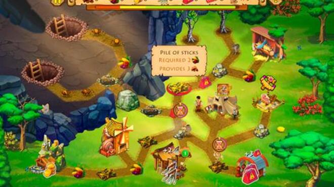 Chase for Adventure 4 The Mysterious Bracelet Collectors Edition PC Crack Chase for Adventure 4 The Mysterious Bracelet Collectors Edition PC Crack