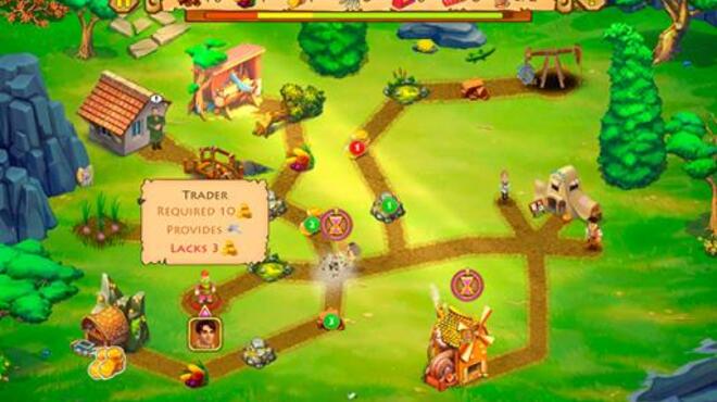 Chase for Adventure 4 The Mysterious Bracelet Collectors Edition Torrent Download Chase for Adventure 4 The Mysterious Bracelet Collectors Edition Torrent Download