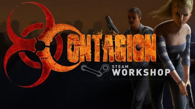 Contagion Last Stop Chapter 1 Free Download