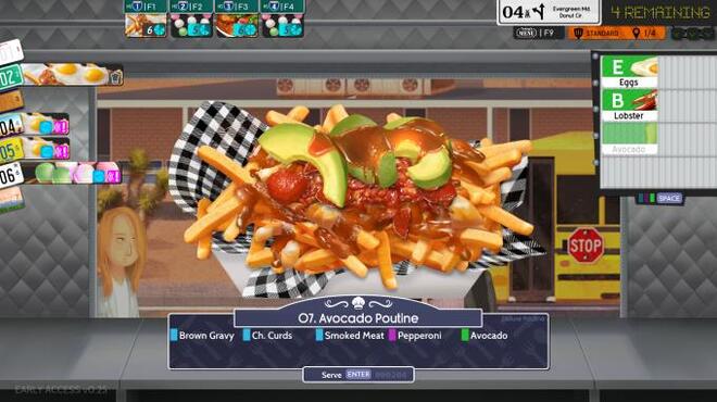 Cook Serve Delicious 3 Torrent Download Cook Serve Delicious 3 Torrent Download