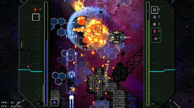 Cosmonator Torrent Download Cosmonator Torrent Download