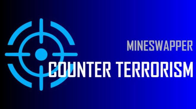 Counter Terrorism Minesweeper v1 2 Free Download