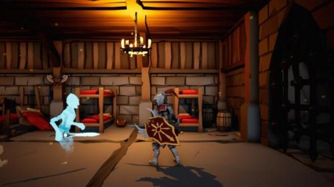 Courage and Honor Torrent Download Courage and Honor Torrent Download