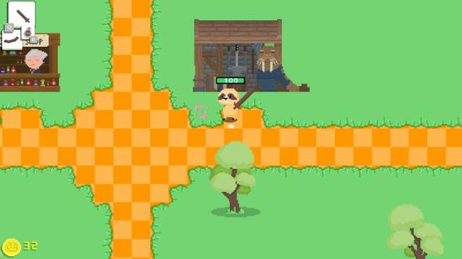 Creeps Creeps? Creeps! Torrent Download Creeps Creeps? Creeps! Torrent Download