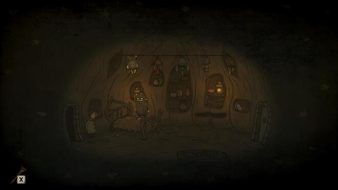 Creepy Tale Torrent Download Creepy Tale Torrent Download