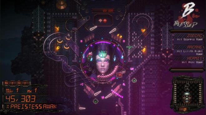 Demons Tilt v1 33 Torrent Download