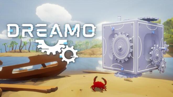 DREAMO Free Download DREAMO Free Download