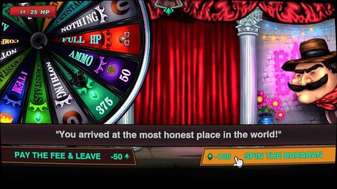 Danger Gazers Next Stop Torrent Download Danger Gazers Next Stop Torrent Download