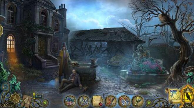 Dark Tales Edgar Allan Poes Ligeia Collectors Edition Torrent Download Dark Tales Edgar Allan Poes Ligeia Collectors Edition Torrent Download