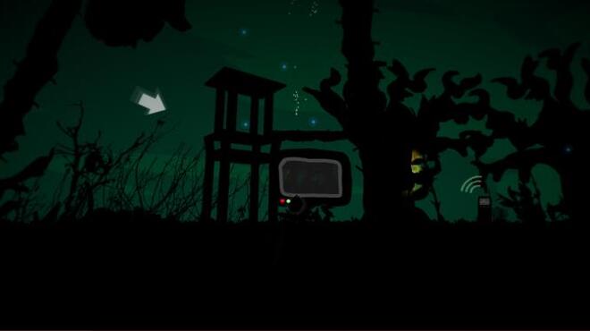Darkness and a Crowd Torrent Download