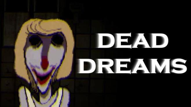 Dead Dreams Free Download