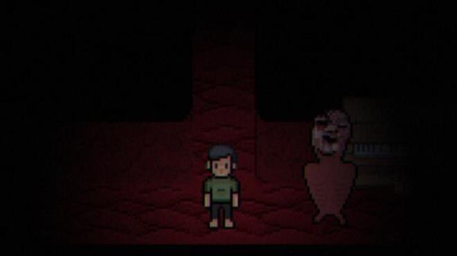 Dead Dreams Torrent Download