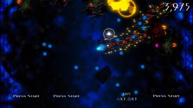 Devastation Annihilate The Alien Race Torrent Download Devastation Annihilate The Alien Race Torrent Download