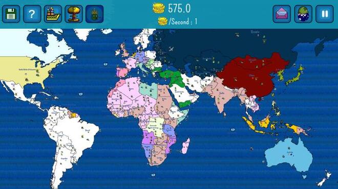 Dictators:No Peace Countryballs Torrent Download Dictators:No Peace Countryballs Torrent Download