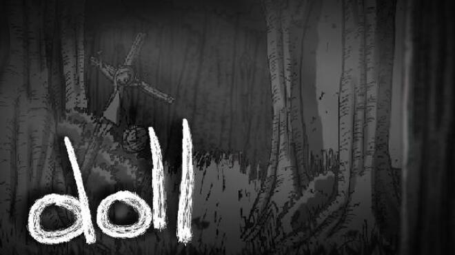 Doll Free Download