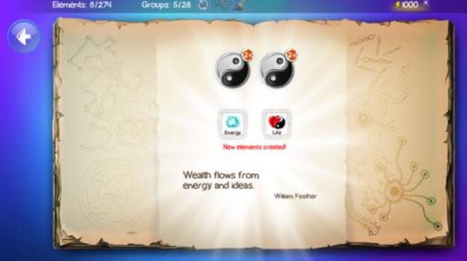Doodle God Fantasy World of Magic Torrent Download Doodle God Fantasy World of Magic Torrent Download