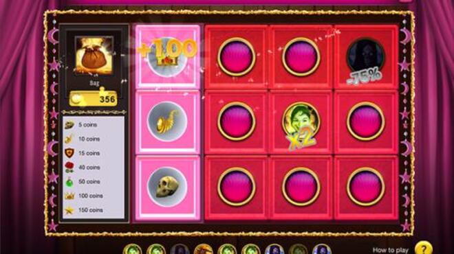 DragonScales 6 Love and Redemption PC Crack