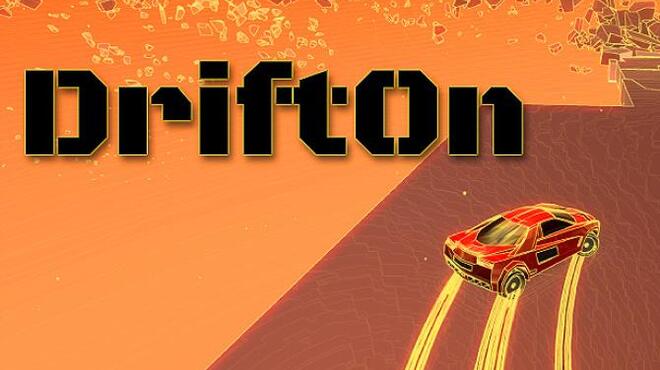 DriftOn Free Download DriftOn Free Download